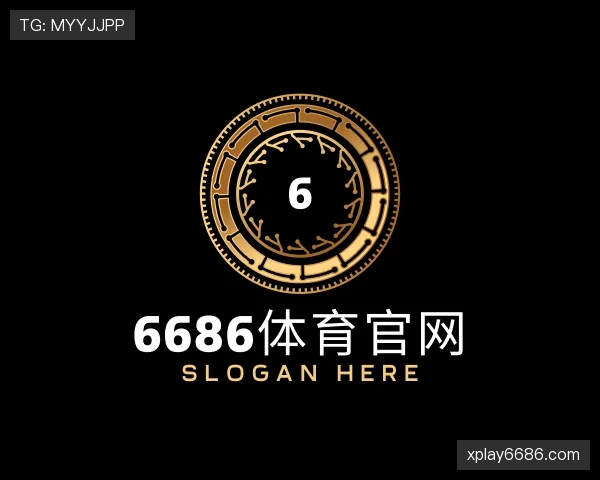 知道6686