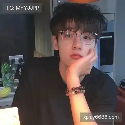 水会莎